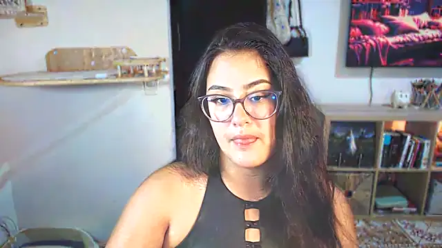 Snapshot of ZabathMiller chatting on 10/10/25, 03:49 ZabathMiller online show from 10/10/25, 03:49