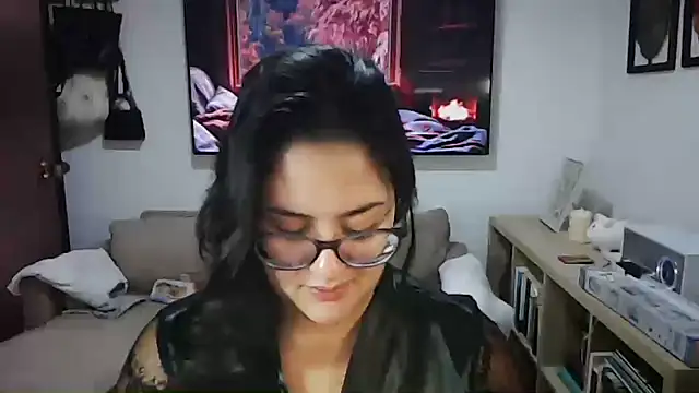 Snapshot of ZabathMiller chatting on 10/17/25, 03:36 ZabathMiller online show from 10/17/25, 03:36