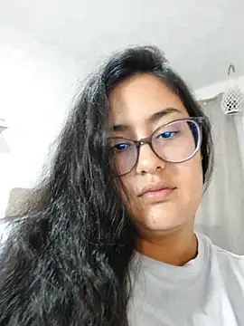 Snapshot of ZabathMiller chatting on 11/16/25, 04:56 ZabathMiller online show from 11/16/25, 04:56