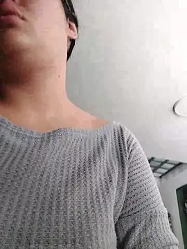 Snapshot of ZabathMiller chatting on 11/21/25, 02:16 ZabathMiller online show from 11/21/25, 02:16