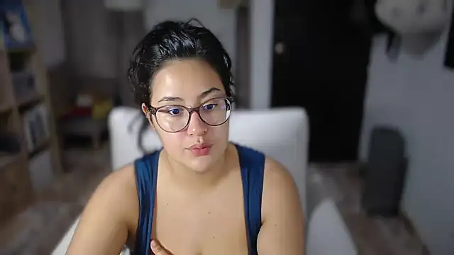 Snapshot of ZabathMiller chatting on 11/27/25, 07:16 ZabathMiller online show from 11/27/25, 07:16