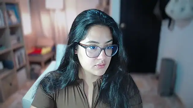 Snapshot of ZabathMiller chatting on 11/30/25, 07:18 ZabathMiller online show from 11/30/25, 07:18