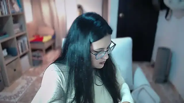 Snapshot of ZabathMiller chatting on 12/02/25, 12:16 ZabathMiller online show from 12/02/25, 12:16