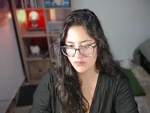 Snapshot of ZabathMiller chatting on 01/09/26, 10:00 ZabathMiller online show from 01/09/26, 10:00