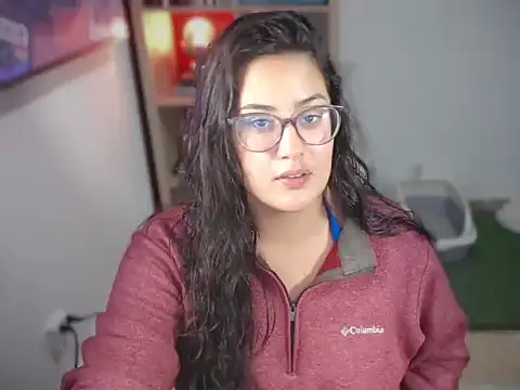 Snapshot of ZabathMiller chatting on 01/13/26, 09:53 ZabathMiller online show from 01/13/26, 09:53