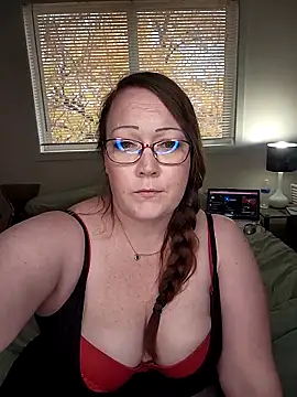 BBWQUEENBEEE online show from 10/13/25, 11:27