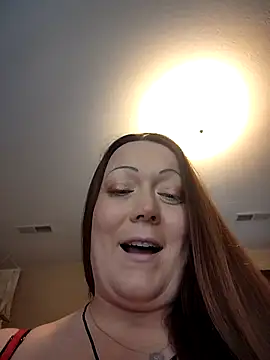 BBWQUEENBEEE online show from 02/20/26, 07:25