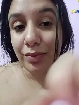 Snapshot of Deina_bunny chatting on 03/31/26, 05:52 Deina bunny online show from 03/31/26, 05:52