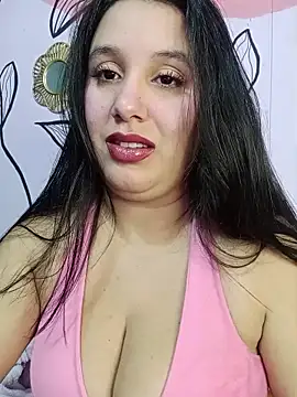 Snapshot of Deina_bunny chatting on 05/03/26, 02:50 Deina bunny online show from 05/03/26, 02:50