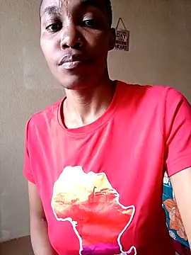 Snapshot of PlusOne69 chatting on 03/14/26, 08:20 PlusOne69 online show from 03/14/26, 08:20