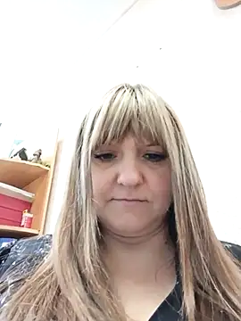 Office Albertina online show from 02/18/25, 01:21