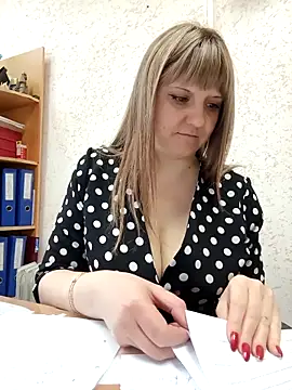 Office Albertina online show from 03/18/25, 01:10