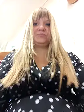 Office Albertina online show from 09/11/25, 10:10