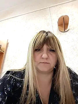 Office Albertina online show from 10/07/25, 09:56