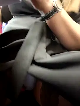 Office Albertina online show from 10/15/25, 09:59