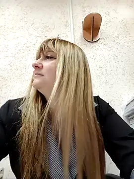 Office Albertina online show from 10/22/25, 10:09