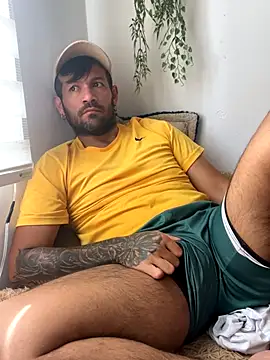 jonathan rivers online show from 09/10/25, 07:03