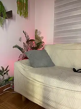 jonathan rivers online show from 02/14/26, 08:49