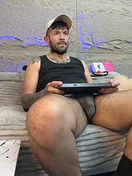 jonathan rivers online show from 04/24/26, 07:49