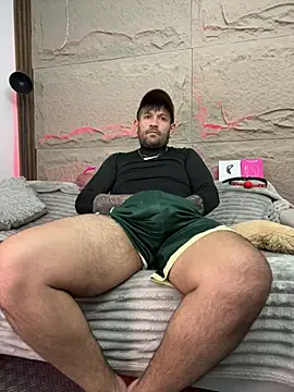 jonathan rivers online show from 04/29/26, 08:26