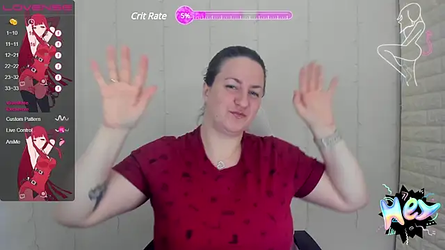 Snapshot of Christen_John_lover chatting on 12/06/24, 06:28 Christen John lover online show from 12/06/24, 06:28