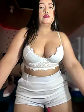 cami ortiz   online show from 12/04/24, 04:43