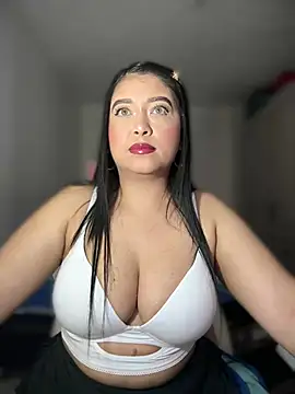 cami ortiz   online show from 01/19/25, 05:58