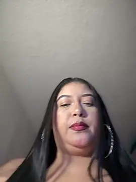 cami ortiz   online show from 03/13/25, 03:11