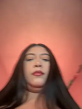 cami ortiz   online show from 10/12/25, 04:55