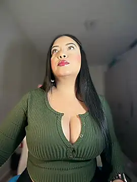 cami ortiz   online show from 02/27/26, 04:45