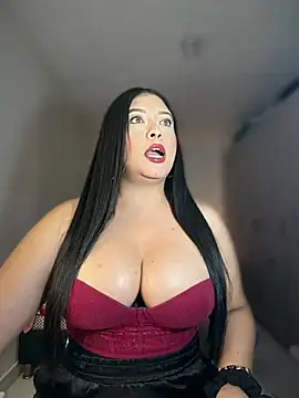 cami ortiz   online show from 03/04/26, 04:40