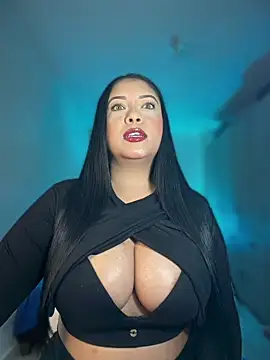 cami ortiz   online show from 03/26/26, 05:24