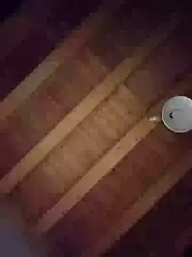 woww791 online show from 12/25/24, 02:14