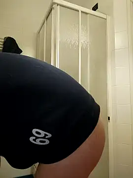 woww791 online show from 12/27/24, 06:53