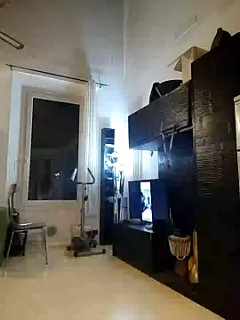 woww791 online show from 12/28/24, 08:25