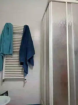 woww791 online show from 01/10/25, 07:21