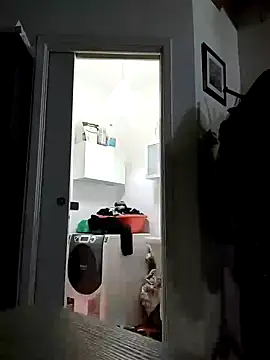 woww791 online show from 01/12/25, 02:24