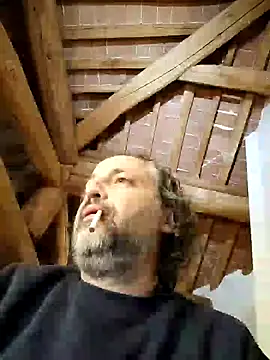 woww791 online show from 01/14/25, 11:05