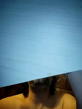 woww791 online show from 01/17/25, 11:07