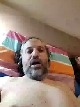 woww791 online show from 01/25/25, 03:09