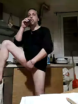 woww791 online show from 02/16/25, 10:32