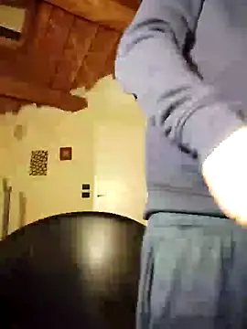 woww791 online show from 02/18/25, 08:03