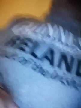 woww791 online show from 02/21/25, 08:27