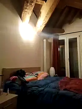 woww791 online show from 02/21/25, 11:32