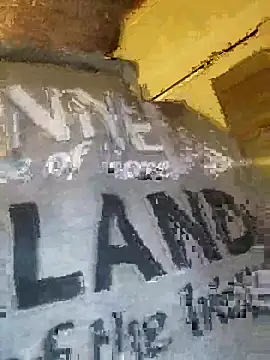 woww791 online show from 02/24/25, 07:09