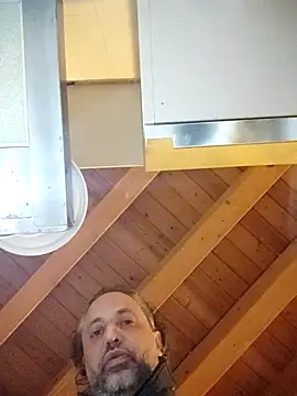 woww791 online show from 03/03/25, 06:44