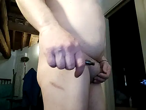 woww791 online show from 03/18/25, 12:38