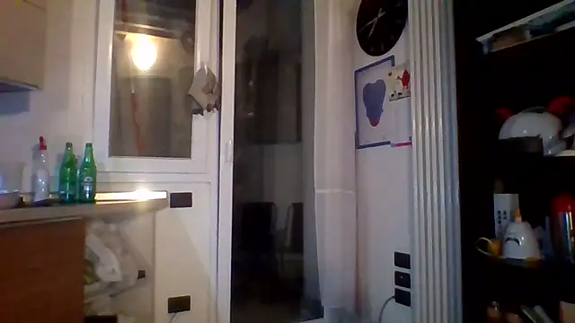 woww791 online show from 09/22/25, 06:32