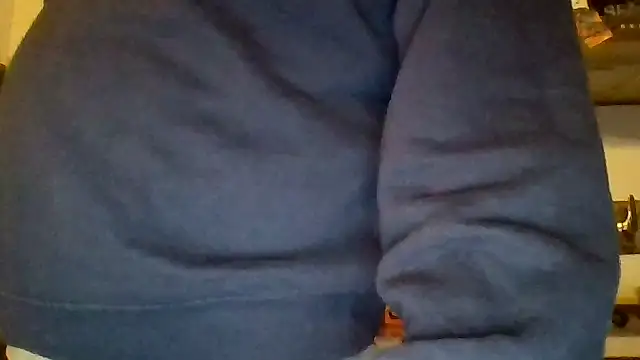 woww791 online show from 09/25/25, 06:00