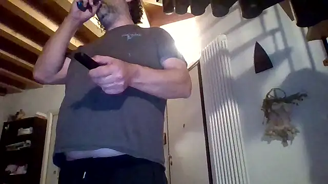 woww791 online show from 09/29/25, 07:30